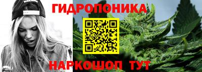 винт Балашиха