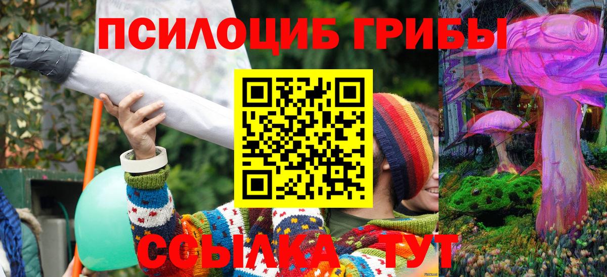 Псилоцибиновые грибы мухоморы  Вход с VPN  Галлюциногенные грибы Cubensis  Дубна 